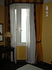 Hotel Palace, Praha 1