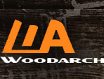 Truhlářství Woodarch s.r.o. - repliky a repase dřevěných oken a dveří